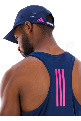 adidas BMW Berlin Marathon 2025 