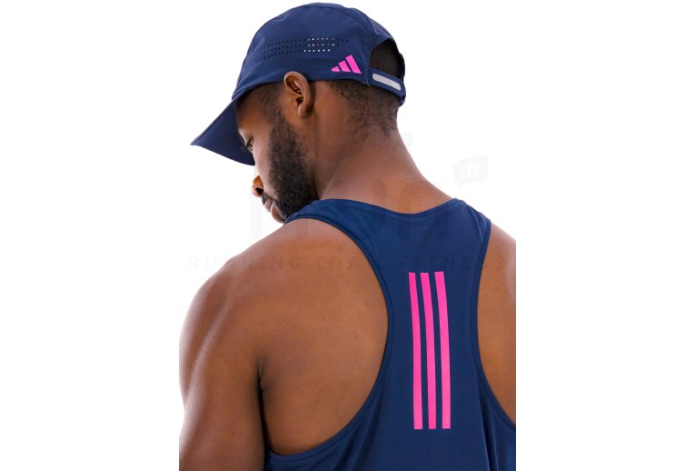 adidas BMW Berlin Marathon 2025