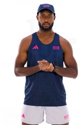 adidas BMW Berlin Marathon 2025 Herren