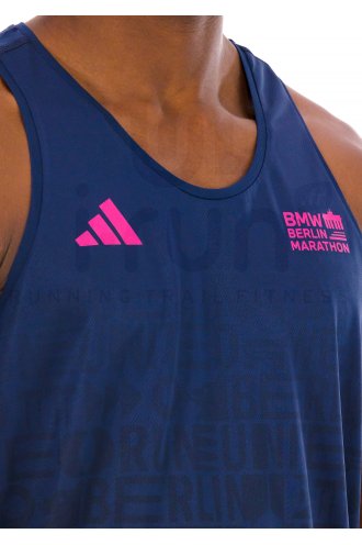 adidas BMW Berlin Marathon 2025 