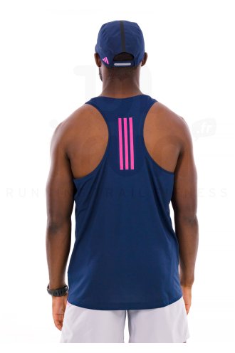 adidas BMW Berlin Marathon 2025 