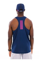 adidas BMW Berlin Marathon 2025 Herren