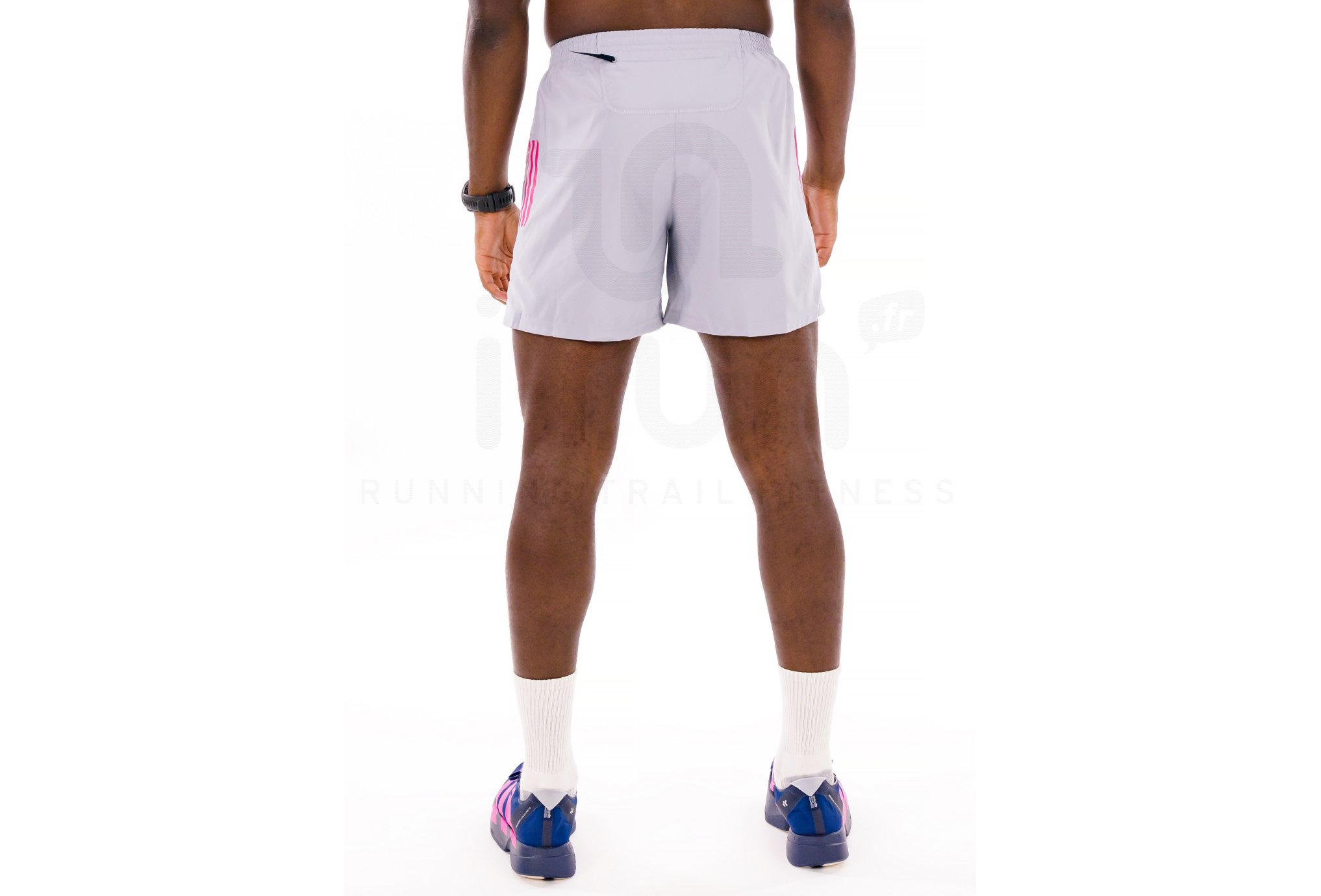 adidas BMW Berlin Marathon 2025