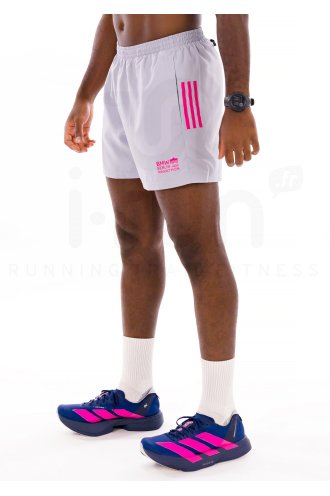 adidas BMW Berlin Marathon 2025 