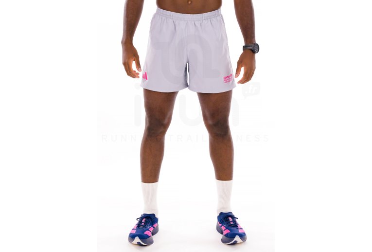 adidas BMW Berlin Marathon 2025