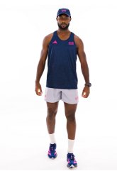 adidas BMW Berlin Marathon 2025