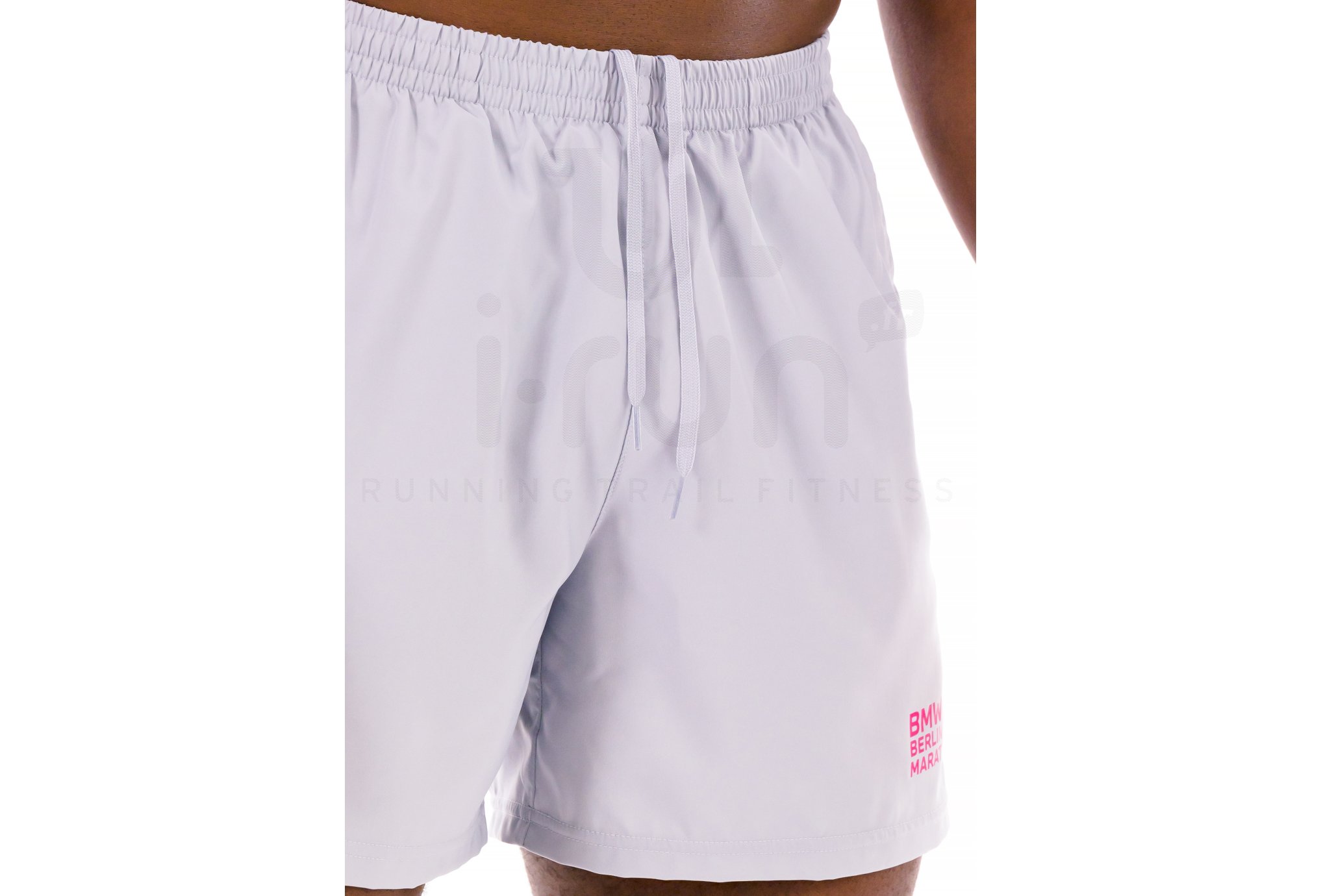 adidas BMW Berlin Marathon 2025