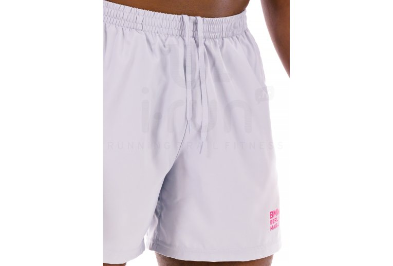 adidas BMW Berlin Marathon 2025