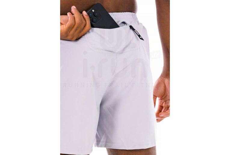 adidas BMW Berlin Marathon 2025