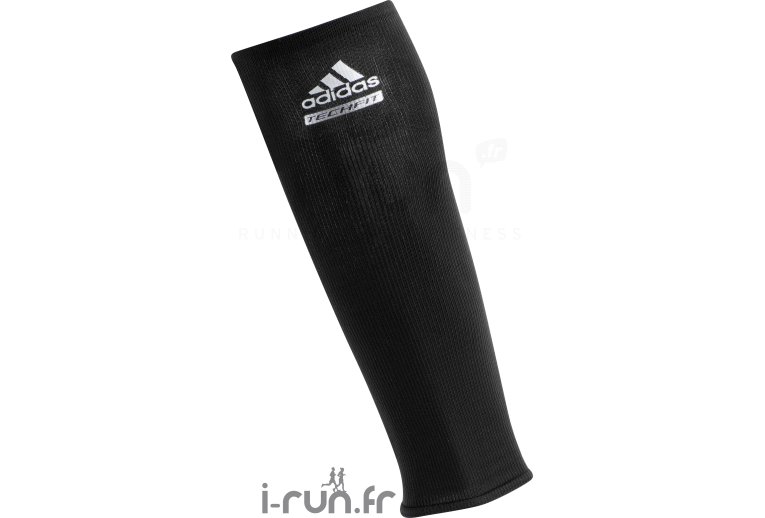 adidas Booster TechFit 