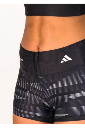 adidas Bootie W 