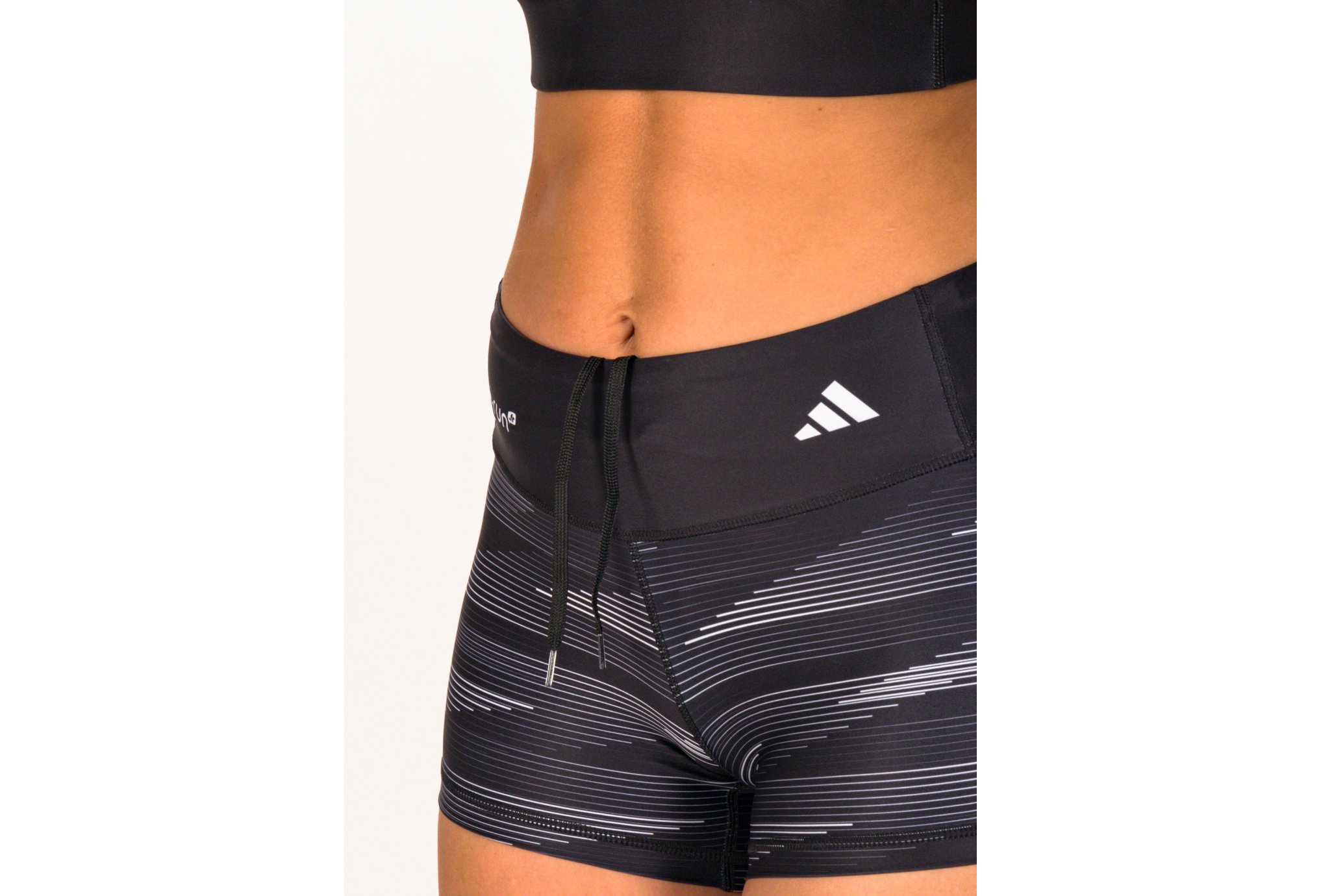 adidas Bootie W