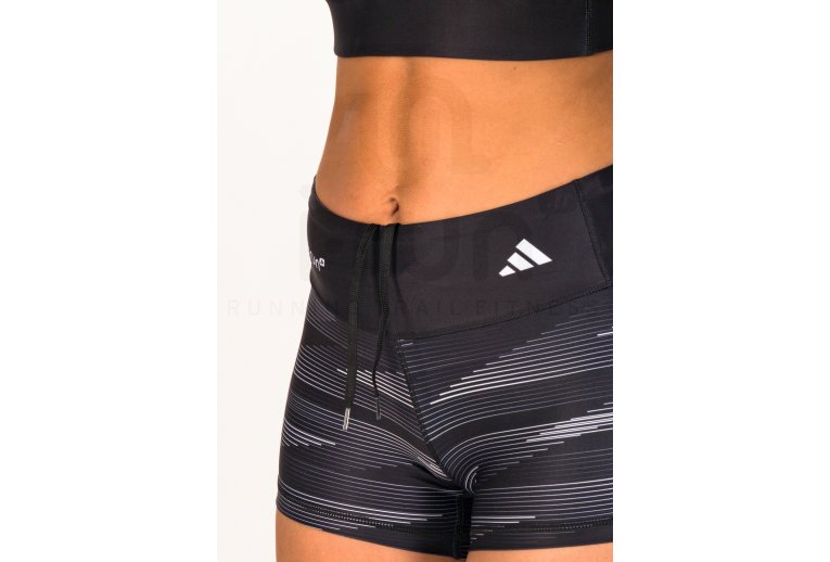 adidas Bootie W