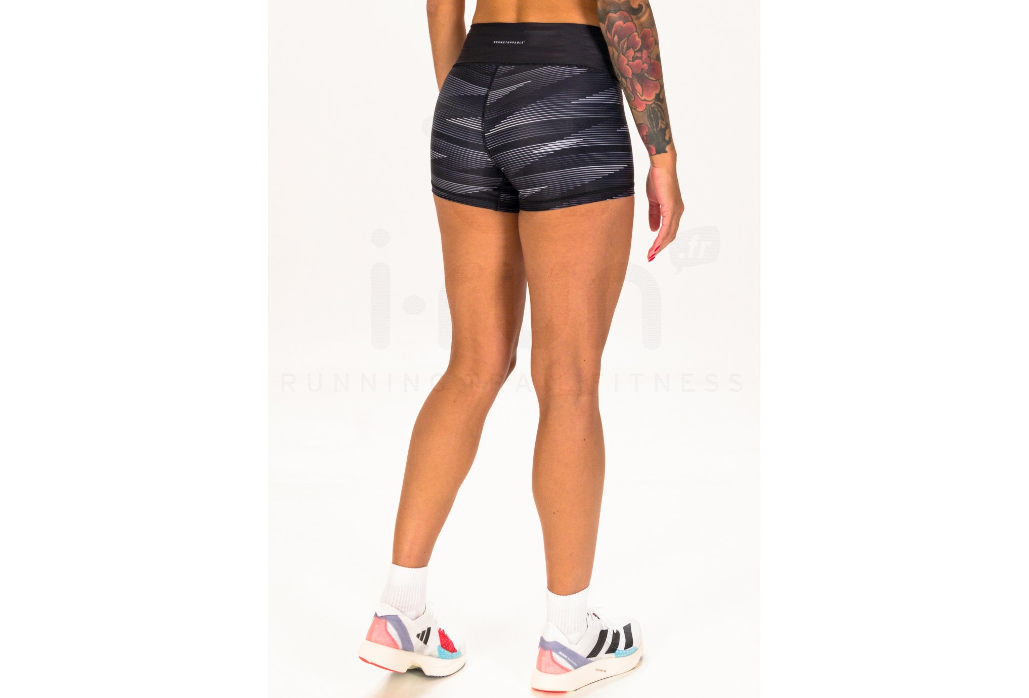 adidas Bootie W