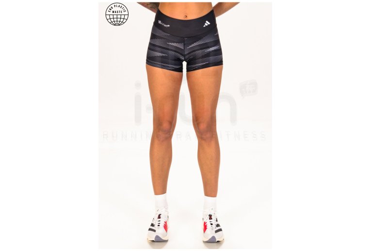 adidas Bootie W