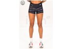 adidas Bootie W