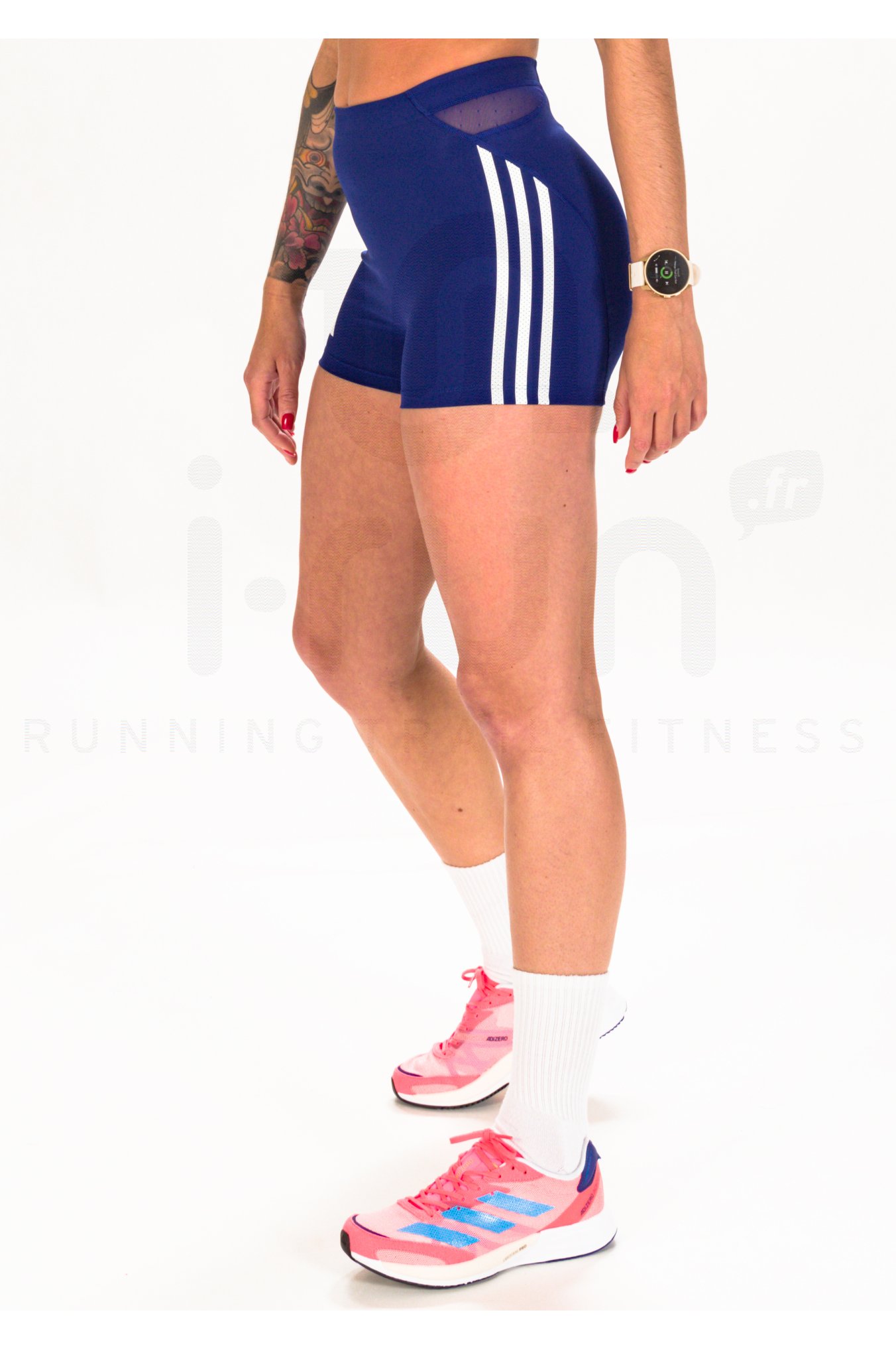 adidas Booty France W 