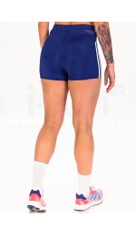adidas Booty France W