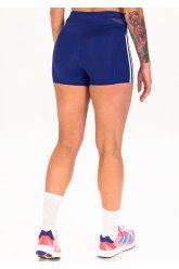 adidas Booty France W