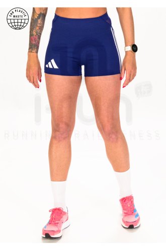 adidas Booty France W 