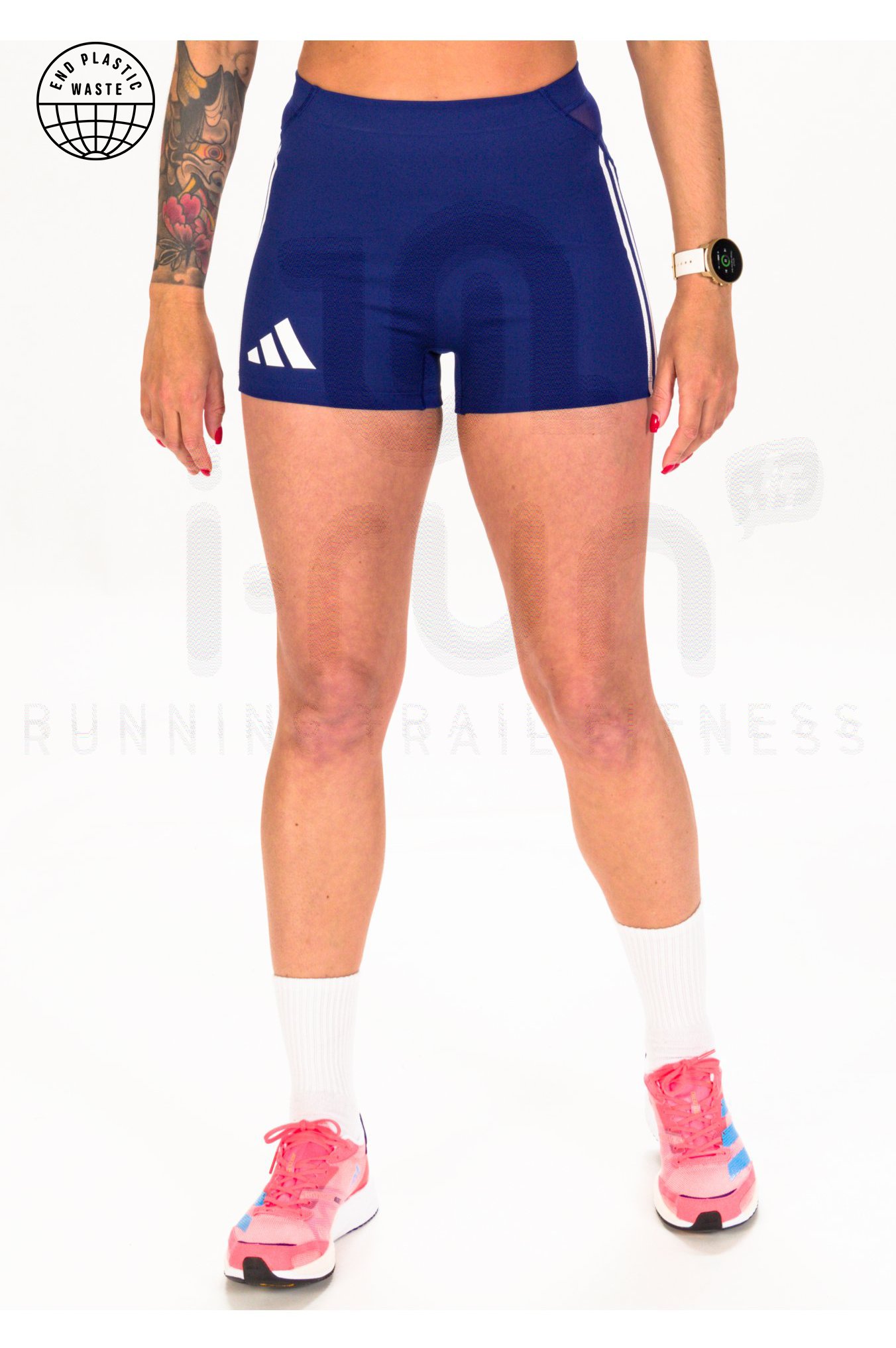 adidas Booty France W 