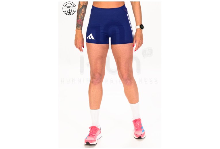 adidas Booty France W