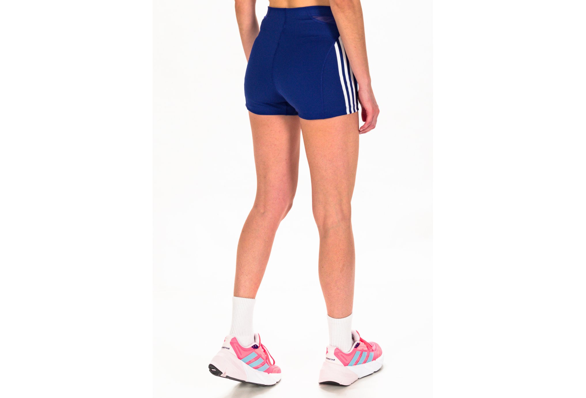 adidas BootyShort France W