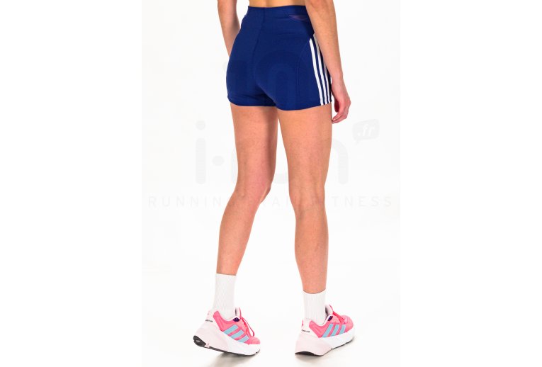 adidas BootyShort France W
