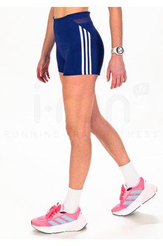 adidas BootyShort France W 