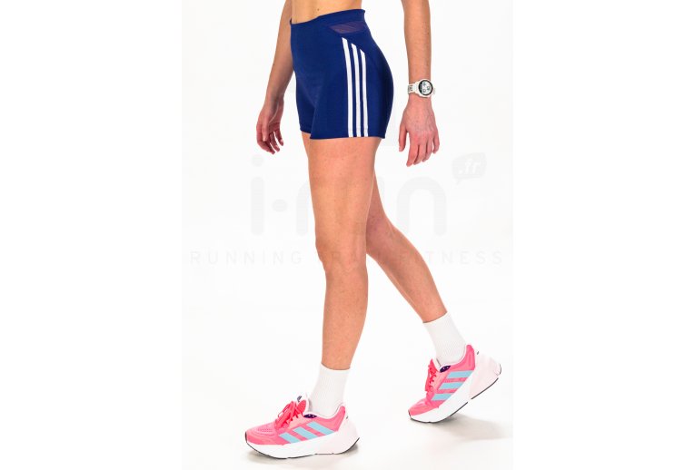 adidas BootyShort France W