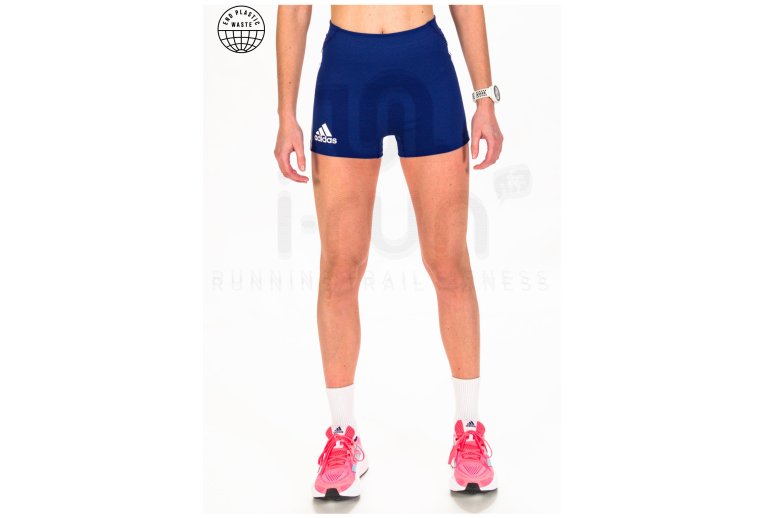 adidas BootyShort France W