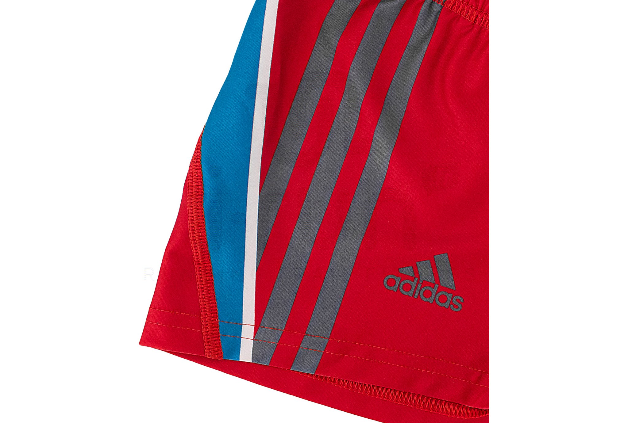 adidas Bower Brief