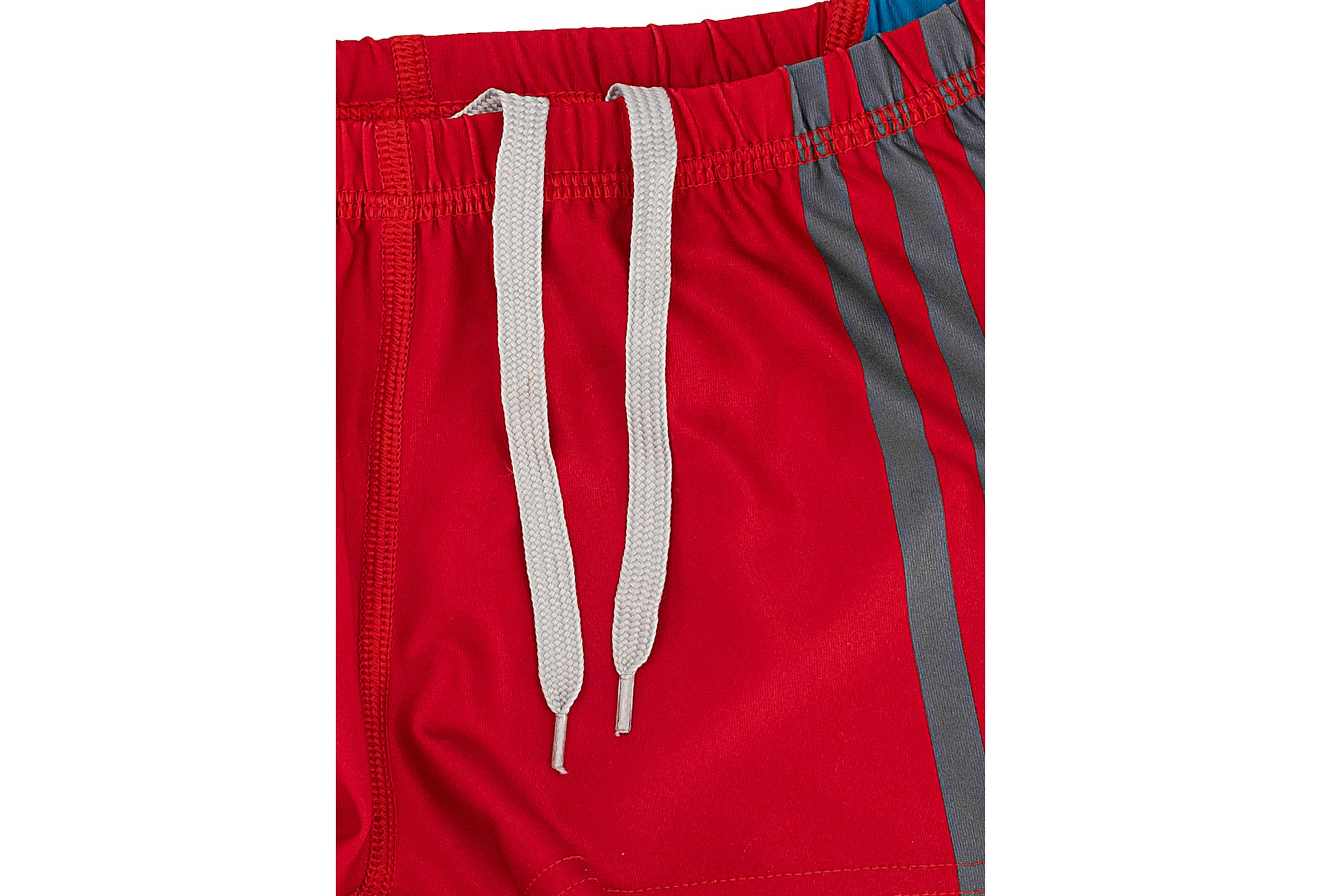 adidas Bower Brief