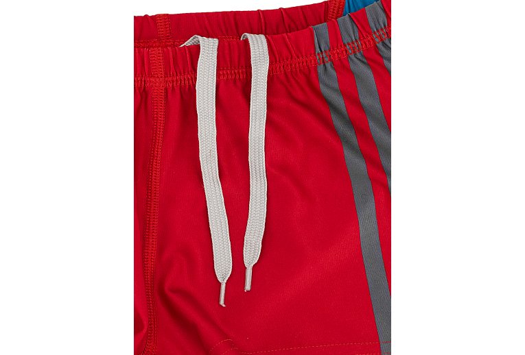adidas Bower Brief