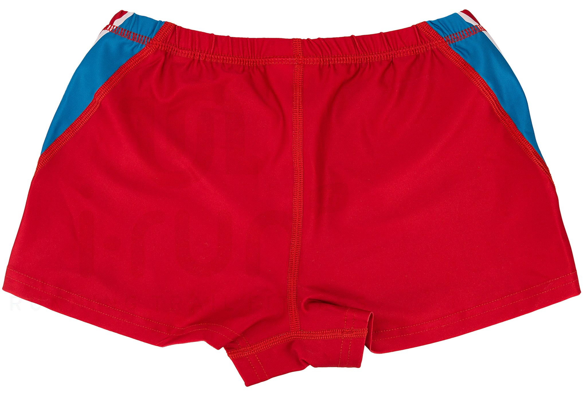 adidas Bower Brief