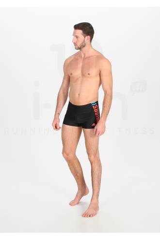 adidas Boxer Fit Lineage M 