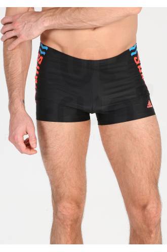 adidas Boxer Fit Lineage M 