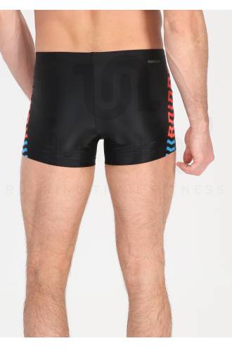 adidas Boxer Fit Lineage M 
