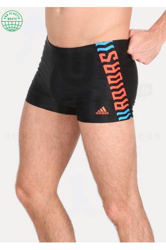 adidas Boxer Fit Lineage M 