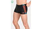 adidas ba�ador tipo b�xer Lineage