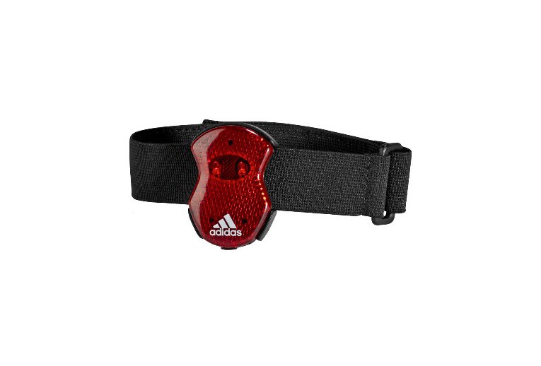 adidas Bracelet Lumineux S�curit� 