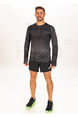 adidas Brand Love M 