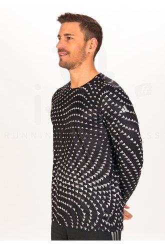adidas Brand Love M 