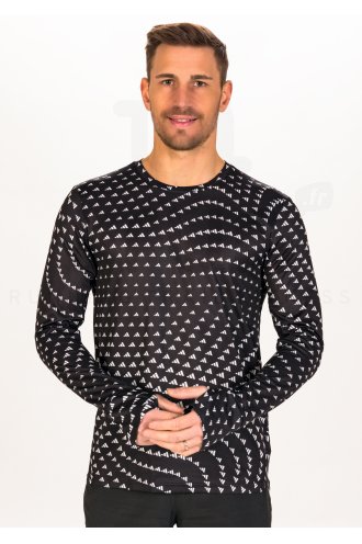 adidas Brand Love M 