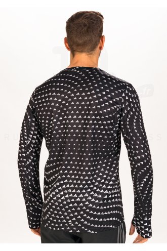 adidas Brand Love M 