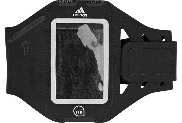 adidas Brassard Media Arm Pocket 