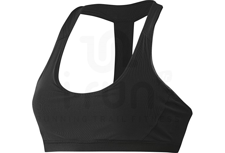adidas Brassi�re Adizero Faster A/B 