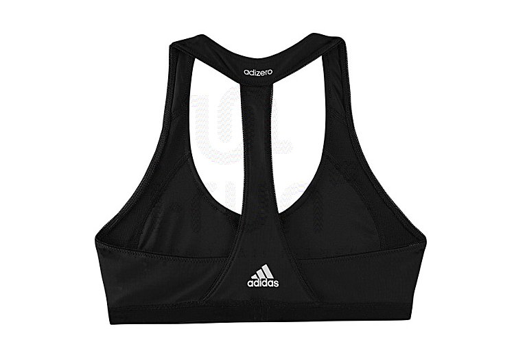 adidas Brassi�re Adizero Faster A/B 