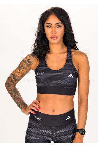 adidas Brassi�re Athl� 