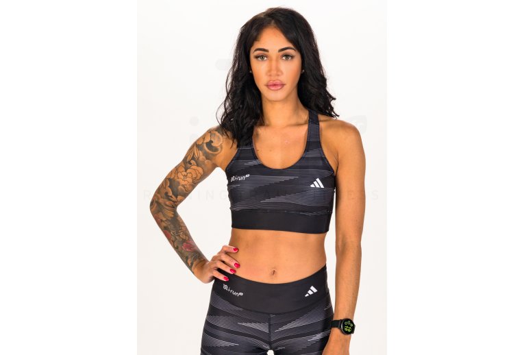 adidas Brassi�re Athl�